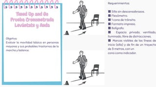 Geri Instrument HISTORIA CLINICA E INSTRUMENTOS GERIATRIA.pdf