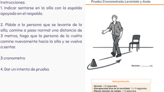 Geri Instrument HISTORIA CLINICA E INSTRUMENTOS GERIATRIA.pdf