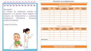 Geri Instrument HISTORIA CLINICA E INSTRUMENTOS GERIATRIA.pdf