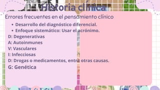 Geri Instrument HISTORIA CLINICA E INSTRUMENTOS GERIATRIA.pdf