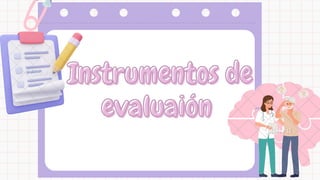 Geri Instrument HISTORIA CLINICA E INSTRUMENTOS GERIATRIA.pdf