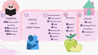 Geri Instrument HISTORIA CLINICA E INSTRUMENTOS GERIATRIA.pdf