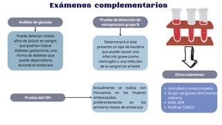 HISTORIA CLÍNICA EPILEPSIA EN EL EMBARAZO.pdf