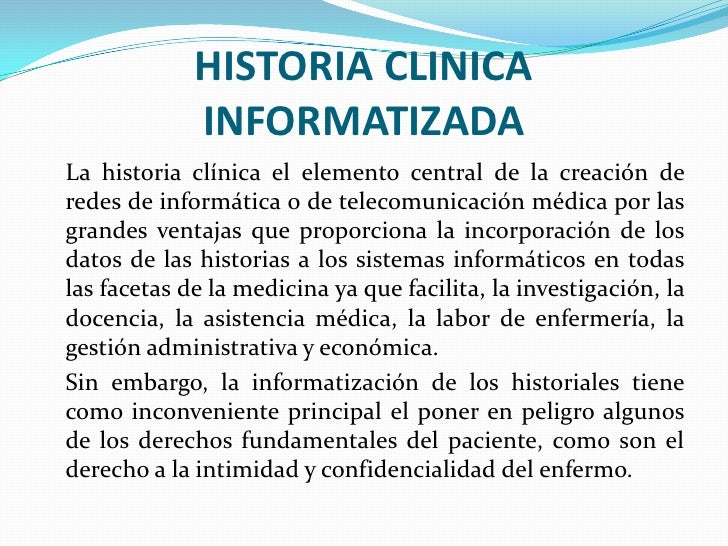 A que médico ir con la piel problemática sobre la persona