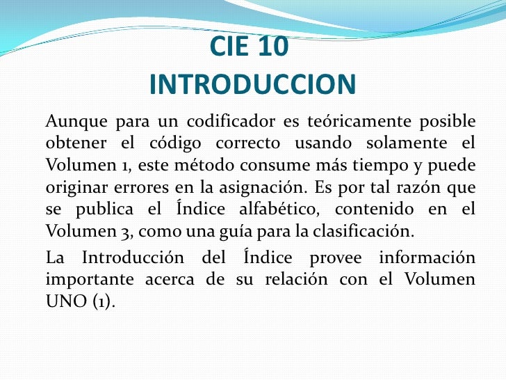Historia clinica finalidad y aspectos legales (1