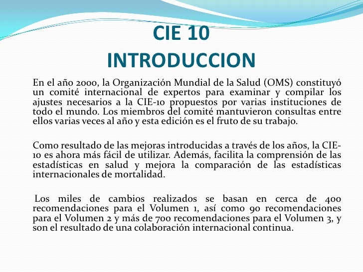 Historia clinica finalidad y aspectos legales (1