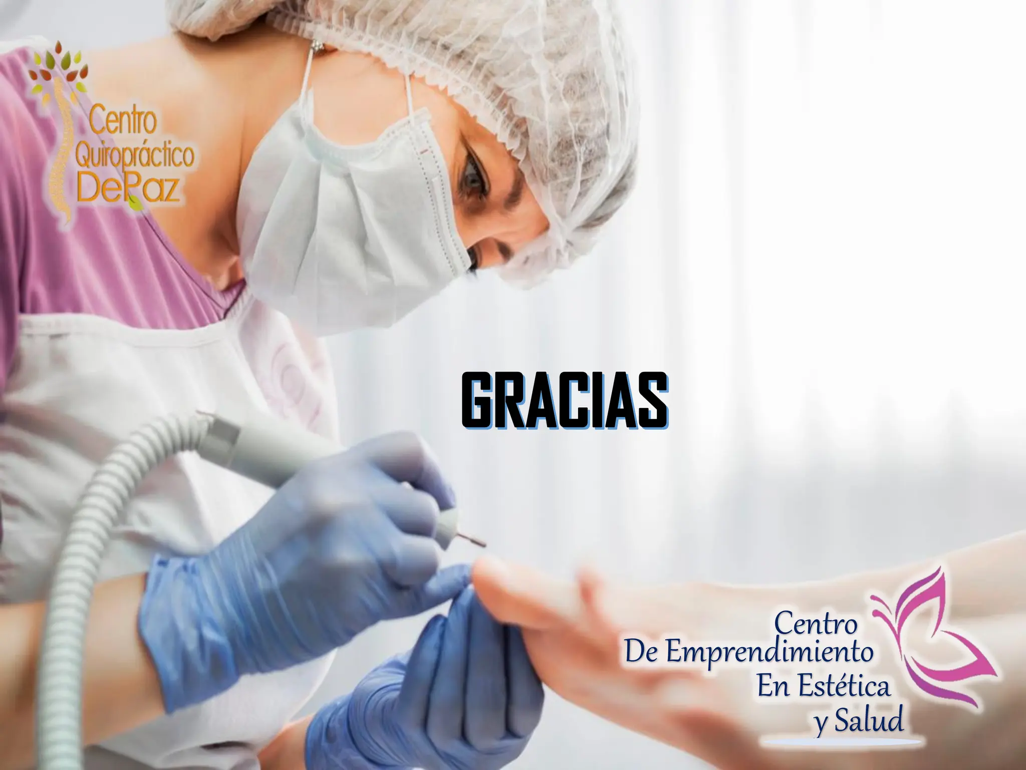 HISTORIA CLINICA II. IMPORTANCIA DE PODOLOGIA. CLINICA PODOLOGICA | PDF