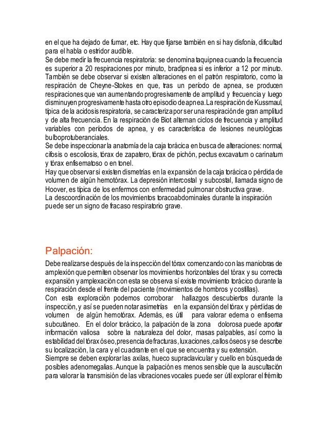 El tratamiento del fumar sankt-peterburg