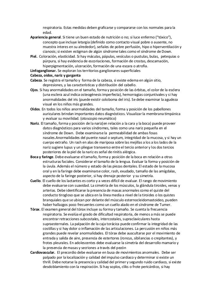 El tratamiento de pecho y lumbar spondiloartroza