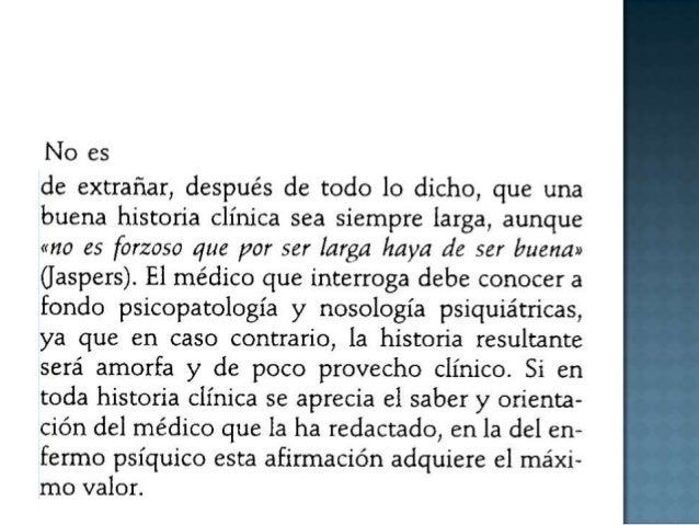 Achinsk la codificación del alcohol