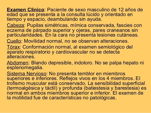 Emolium para la cabeza a la psoriasis