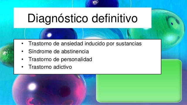 La laborterapia para el tratamiento del alcoholismo