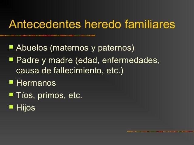 El alcoholismo o la indisciplina