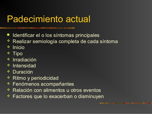 Los aforismos sobre el alcoholismo
