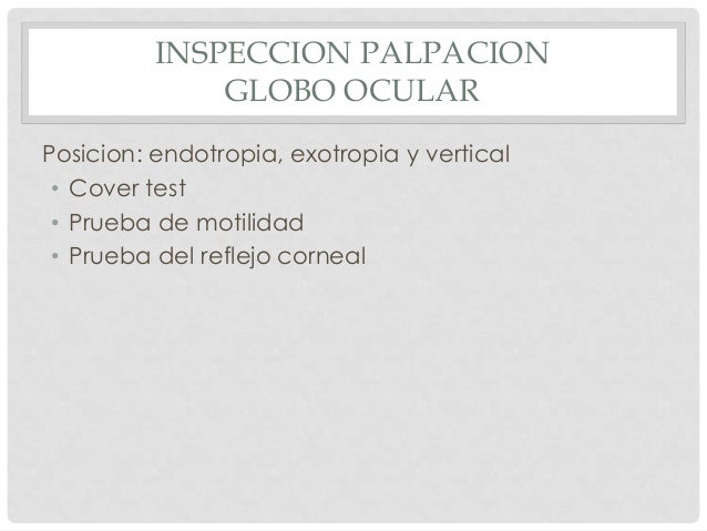 oscilacion espasmodica del globo ocular historia cl 237 nica oftalmol 243 gica oscilacion espasmodica del globo ocular historia cl 237 nica oftalmol 243 gica