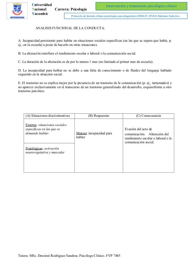 tímido masturbación tímido masturbación