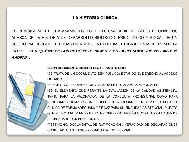 preguntas de historia clinica historia cl 205 nica y examen mental preguntas de historia clinica historia cl 205 nica y examen mental
