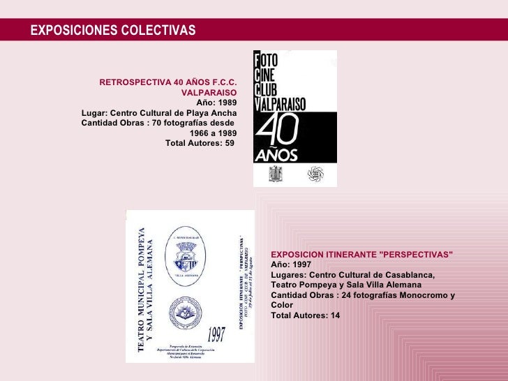 Historia Club Historia Club