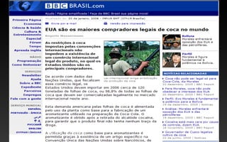 PR IVAIR AUGUSTO - DISTRITAL ARF / USEB /
DSA

 