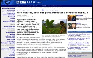 PR IVAIR AUGUSTO - DISTRITAL ARF / USEB /
DSA

 