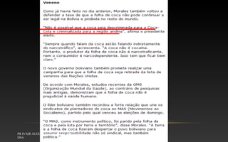 PR IVAIR AUGUSTO - DISTRITAL ARF / USEB /
DSA

 