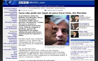 PR IVAIR AUGUSTO - DISTRITAL ARF / USEB /
DSA

 