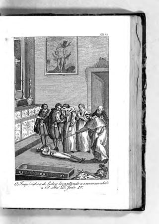 «fliC<yv,-».-v.- V.
àSà
Hç.S^
r
 