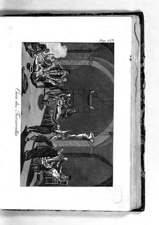 p^»,» • lypjpii q ,. 1 nu ^ii^uiriii-
 