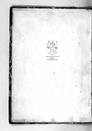 àá^.
t
S'
3I11I1U (Tnitri- «tói-oixm
fCibníru
 