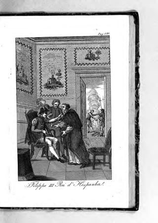 "^^^^W^^WgBiaP"^^ -tu- Ll
JML'ã&
 