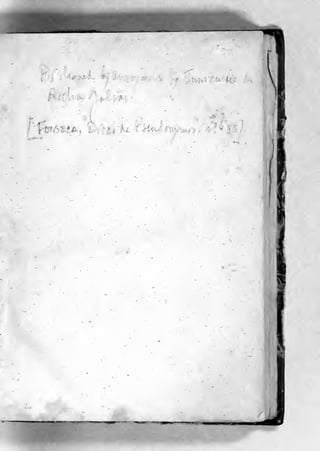 Í4Wl^'&^<i-
PménA1 t:- '^â
í
%" -t^í^ fwrm.f^ir
 