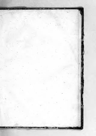 Historiacompleta01lava bw