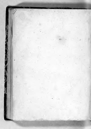 Historiacompleta01lava bw