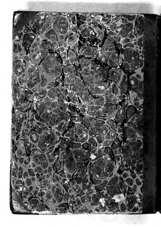 Historiacompleta01lava bw