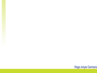 Historia computacion