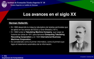 09/04/12

       Instituto de Formación Técnica Superior N° 18                                                      12

  ...