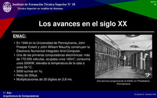 09/04/12

       Instituto de Formación Técnica Superior N° 18                                                            ...