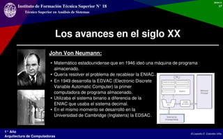 09/04/12

       Instituto de Formación Técnica Superior N° 18                                                            ...