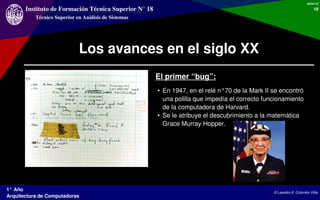 09/04/12

       Instituto de Formación Técnica Superior N° 18                                                            ...