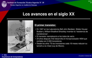 09/04/12

       Instituto de Formación Técnica Superior N° 18                                                            ...