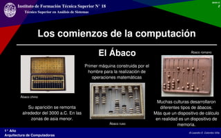 09/04/12

       Instituto de Formación Técnica Superior N° 18                                                            ...