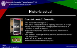 09/04/12

       Instituto de Formación Técnica Superior N° 18                                                            ...