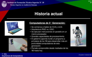 09/04/12

       Instituto de Formación Técnica Superior N° 18                                                            ...