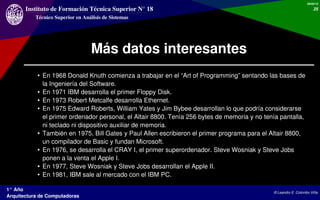 09/04/12

       Instituto de Formación Técnica Superior N° 18                                                            ...