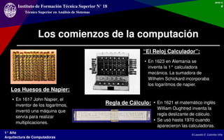 09/04/12

         Instituto de Formación Técnica Superior N° 18                                                          ...