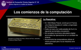 09/04/12

       Instituto de Formación Técnica Superior N° 18                                                            ...