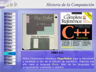 historiacomputacion-2016_ver00.pdf