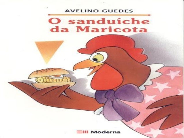 Historia com sequencia