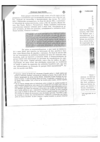 Maranhão - Império