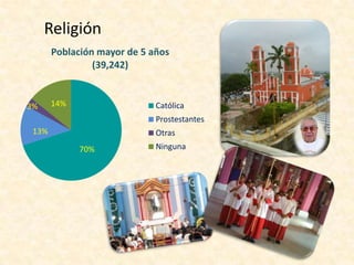 1977: La Villa de Cosoleacaque, se eleva a la categoría de ciudad y se le otorga la mención de heroica.LocalizaciónSe localiza en las llanuras del Sotavento, zona centro costera del Estado, a una altura de 50 metros sobre el nivel del mar. Su distancia aproximada por carretera a la capital del estado es de 300 Km.  Cosoleacaque
